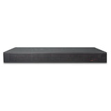 PLANET IGS-5225-20T4C2X switch Gestionado L2+ Gigabit Ethernet (10/100/1000) 1U Negro