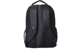 Perfect Choice PC-082835 maletín para laptop 43.2 cm (17") Funda tipo mochila Negro