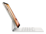 IPAD AIR MAGIC KEYBOARD 13 WHITE-SPA