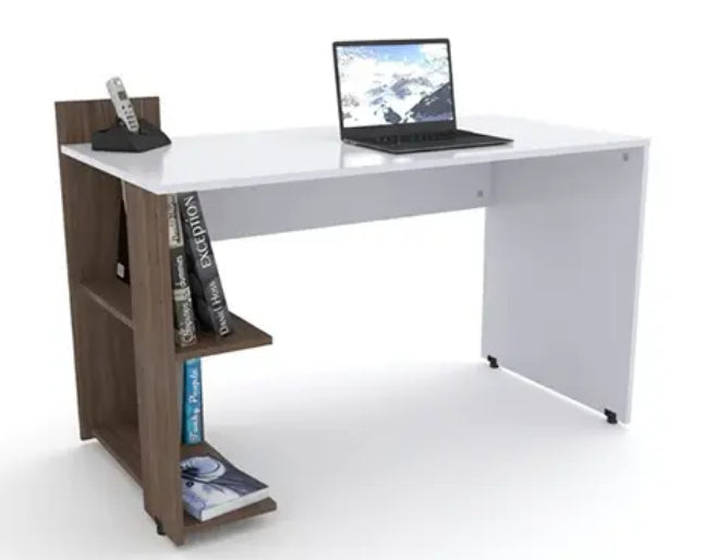 Simmex EHD-120 silla para oficina o computadora | Sillas para oficina y computadora