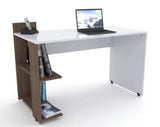 Simmex EHD-120 silla para oficina o computadora | Sillas para oficina y computadora