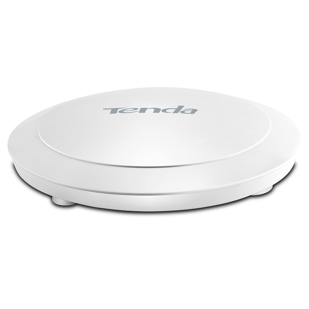 W900A,  Access Point WiFi Dual Band para techo