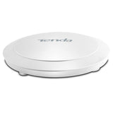 W900A,  Access Point WiFi Dual Band para techo