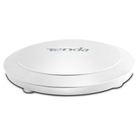 W900A,  Access Point WiFi Dual Band para techo