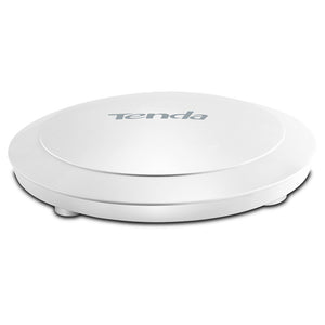 W900A,  Access Point WiFi Dual Band para techo