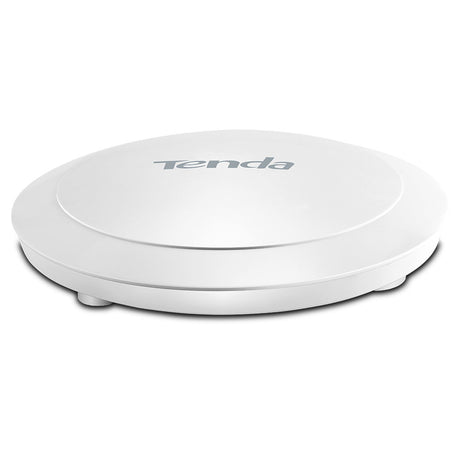W900A,  Access Point WiFi Dual Band para techo