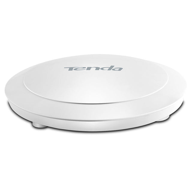 W900A,  Access Point WiFi Dual Band para techo
