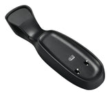 Adesso Wireless presenter mouse (Air Mouse Go Plus)