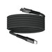 31863 - Verbatim 31863 cable USB USB 2.0 1,2 m USB C 0,48 Gbit/s 100 W Negro