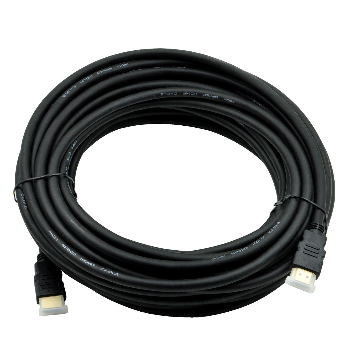 Xtech XTC-370 cable HDMI 7,6 m HDMI tipo A (Estándar) Negro