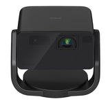 Epson EpiqVision Mini EF22 Proyector Smart TV