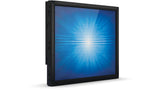 Elo Touch Solutions Open Frame Touchscreen Pantallas de señalización 48,3 cm LCD 1