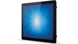 Elo Touch Solutions Open Frame Touchscreen Pantallas de señalización 48,3 cm LCD 1