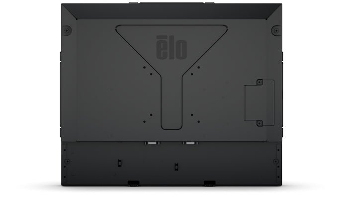 Elo Touch Solutions Open Frame Touchscreen Pantallas de señalización 48,3 cm LCD 1