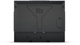 Elo Touch Solutions Open Frame Touchscreen Pantallas de señalización 48,3 cm LCD 1