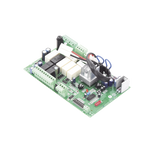 Tarjeta ZL37 Para Barreras G4010