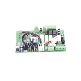 Tarjeta ZL37 Para Barreras G4010
