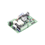 Tarjeta ZL37 Para Barreras G4010
