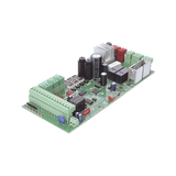Tarjeta ZL39 Para Barreras GARD4 con Encoder