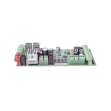 Tarjeta ZL39 Para Barreras GARD4 con Encoder