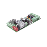 Tarjeta ZL39 Para Barreras GARD4 con Encoder