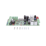 Tarjeta ZL39 Para Barreras GARD4 con Encoder