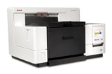Kodak Alaris Kodak i5250 Escáner 304,8 x 4600 mm 600 x 600 DPI Si Si
