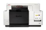 Kodak Alaris Kodak i5250 Escáner 304,8 x 4600 mm 600 x 600 DPI Si Si