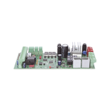 Tarjeta ZL39 Para Barreras GARD4 con Encoder