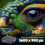 Manhattan Switch KVM Compacto de 2 Puertos interruptores kvm 2 USB USB VGA