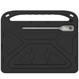 BROBOTIX Funda para Tablet 6006863, Producto Empresarial, Protección Durable
