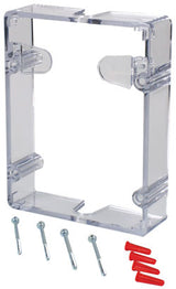 STI KIT-900 accesorio para termostato Protectora