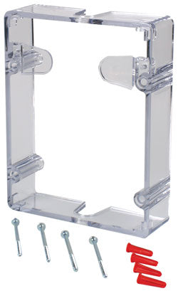 STI KIT-900 accesorio para termostato Protectora