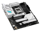 ASUS ROG STRIX B650-A GAMING WIFI placas base AMD Zócalo AM5 AMD Ryzen™ 7 Zócalo AM5