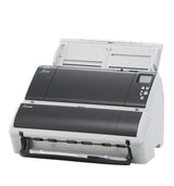 Ricoh fi-7480 Escáner 304,8 x 5588 mm 600 x 600 DPI Si Si