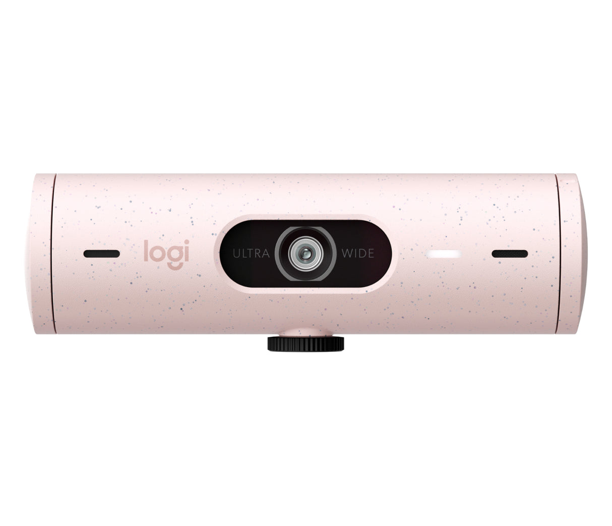 Logitech Brio 500 cámaras web 4 MP 1920 x 1080 Pixeles 60 pps Full HD