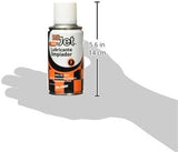 Limpieza Lubricante Silimex Silijet-E-Plus Limp/De Componente 170Ml FullOffice.com