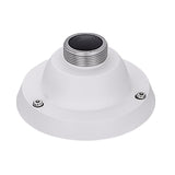VIVOTEK AM-529 cámaras de seguridad y montaje para vivienda Monte