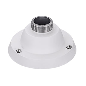 VIVOTEK AM-529 cámaras de seguridad y montaje para vivienda Monte