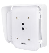 VIVOTEK AT-CAS-001 cámaras de seguridad y montaje para vivienda Monte