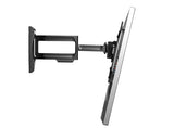 Peerless PA750 Soportes para TV 1 190,5 cm Si