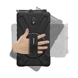 Funda BROBOTIX 6005170