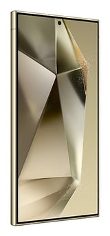 Samsung Galaxy SM-S928B teléfonos inteligentes 17,3 cm (6.8") Plana Dynamic AMOLED 2X Gorilla Glass
