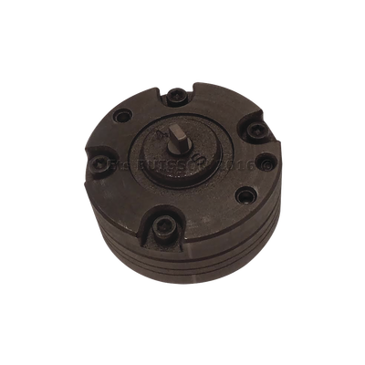 Faac Bomba de hierro fundido / 1.5 L / 4.92 ft 3204445
