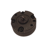 Faac Bomba de hierro fundido / 1.5 L / 4.92 ft 3204445