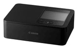 Canon SELPHY CP1500 Impresora Pintar por sublimación WiFi Negro