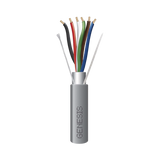 GENESIS 3206-1109 cable eléctrico Gris