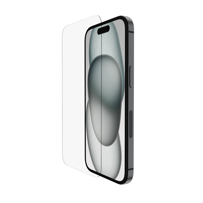 PROTECTOR DE PANTALLA P/IPHONE 15