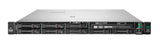 HPE ProLiant DL360 Gen10 Plus 4310 2.1GHz 12-core 1P 32GB-R MR416i-a NC 8SFF 800W PS Server, DDR4-SDRAM, Bastidor (1U)