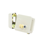Assa Abloy 321-DCBI-ABG cerradura electromecánica Cerradura electromecánica motorizada